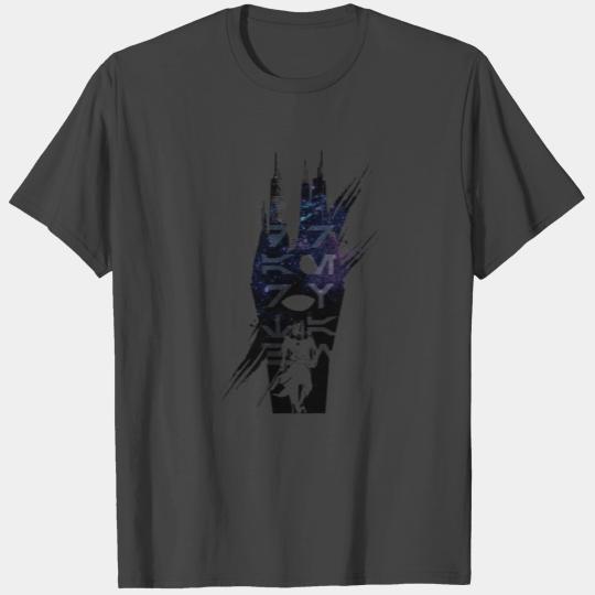 Darth Revan Star Forge T Shirts