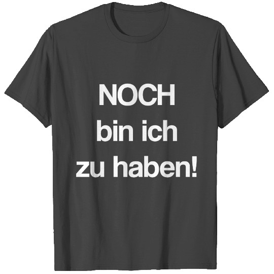 T Shirts bachelorette party maid of honor gift