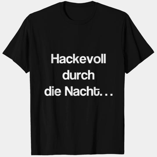 drinking engagement bachelorette party bride T Shirts