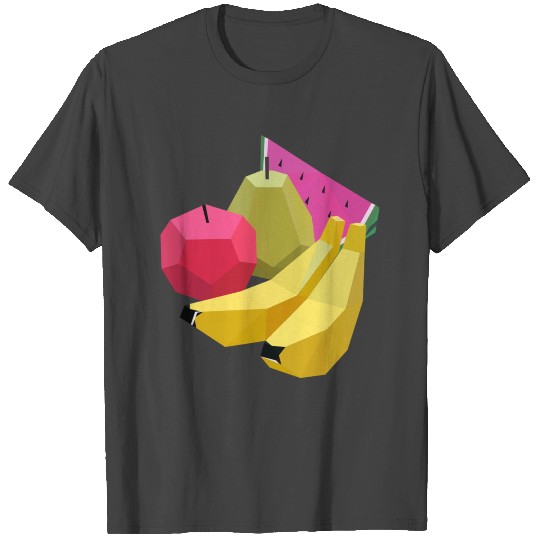 fruit T Shirts