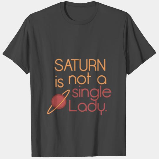 Astronomy T Shirts