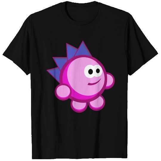 hedgehog T Shirts