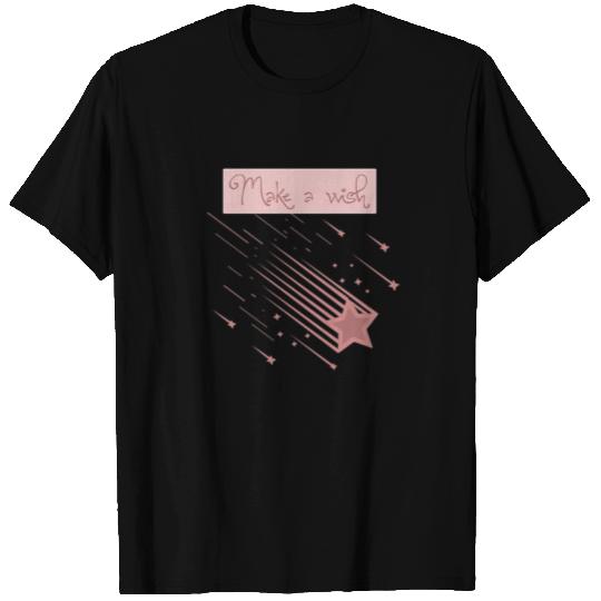 Astronomy T Shirts
