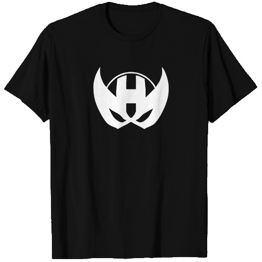Hawkeye T Shirts