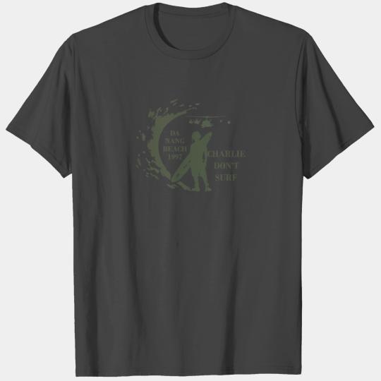 APOCALYPSE NOW 2 T Shirts