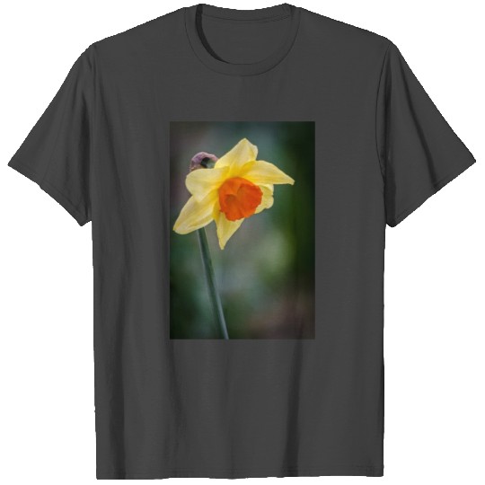 Daffodil T Shirts
