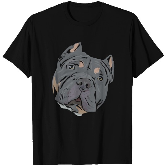 125 Bully Love T Shirts