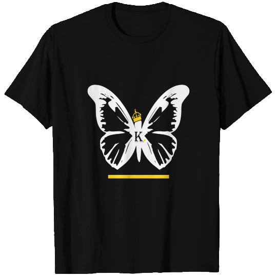 To Pimp A Butterfly Kdot T Shirts Dr Dre Tde Hip H