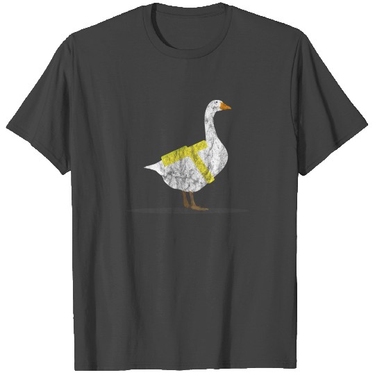 Animals Duck T Shirts