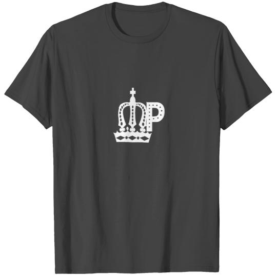 Kiss,love,Fame,Model,Business, lifestyle,Friend T Shirts