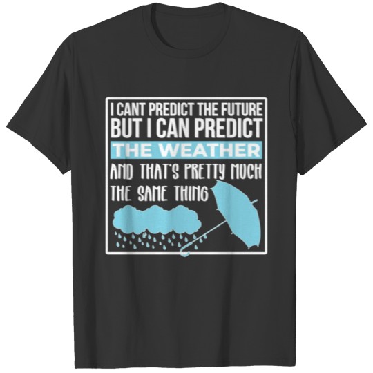Your Friendly Psychic Tshirt Design predict T-shirt