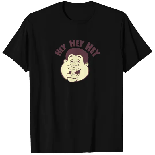 fat albert bill cosby T Shirts