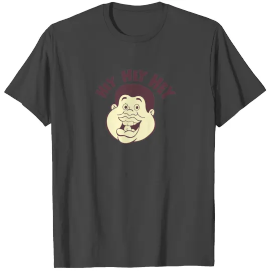 fat albert bill cosby T Shirts