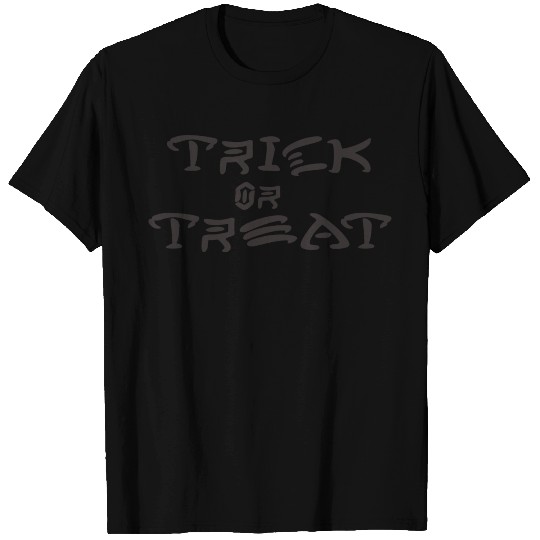 halloween 2 T Shirts