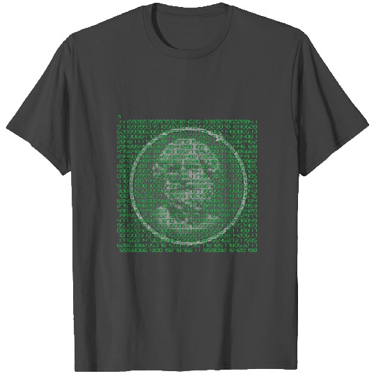 Math Nerd stuff, i.e. gift for birthday, Pi Day T Shirts