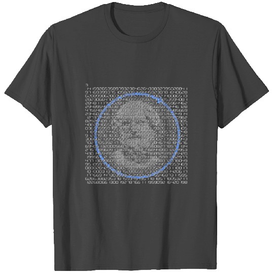 Math Nerd stuff, i.e. gift for birthday, Pi Day T Shirts