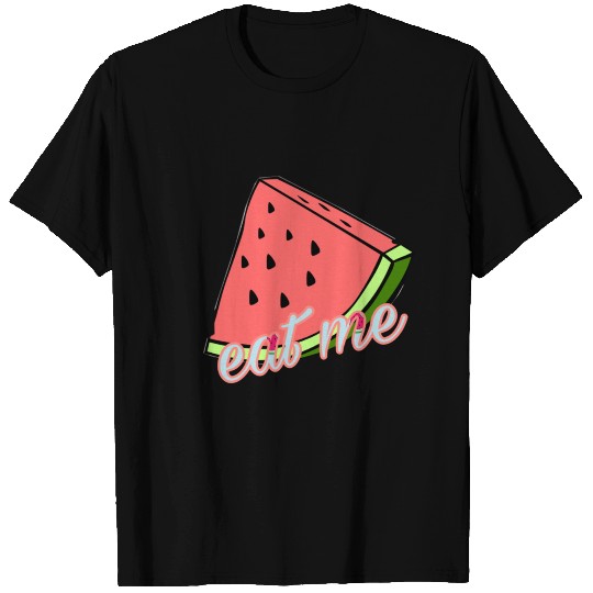 Melon T Shirts