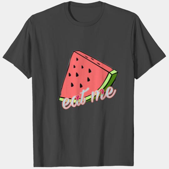 Melon T Shirts