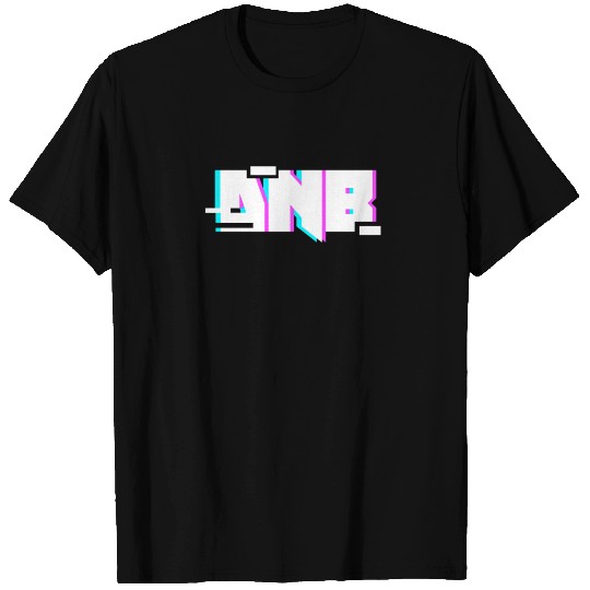 DNB Drum And Bass / Drum N Bass EDM Rave T Shirts
