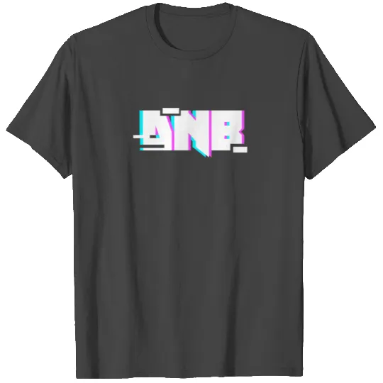 DNB Drum And Bass / Drum N Bass EDM Rave T Shirts