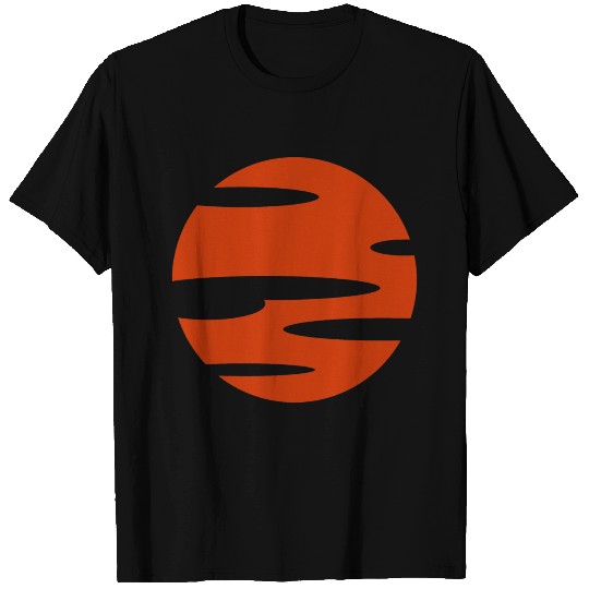 Samurai Champloo T Shirts