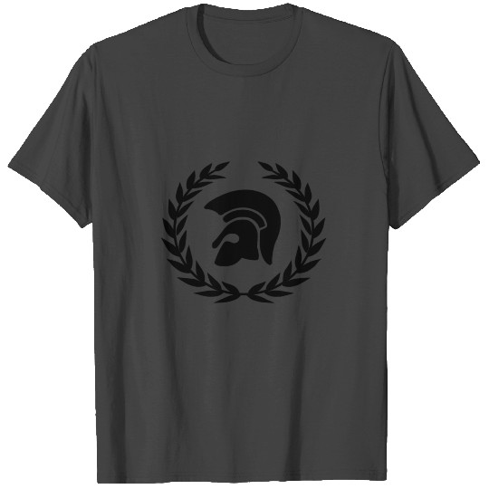SPARTA T Shirts