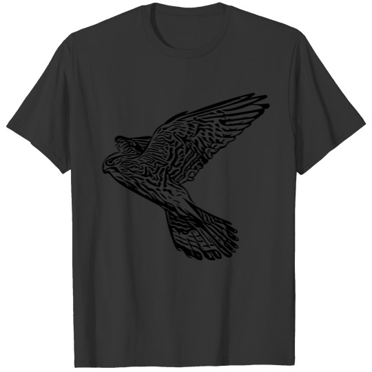Falcon T-shirt