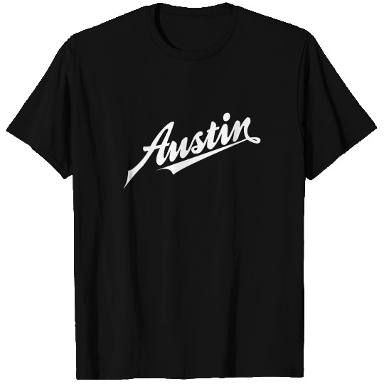 Austin Mini Cooper Cambridge Classic Retro Car 70s T Shirts