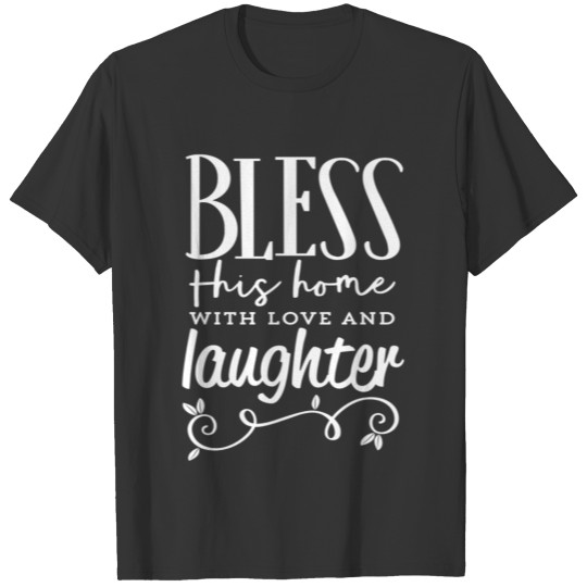 Funny Quotes Inspiration Motivation Gift Idea T-shirt