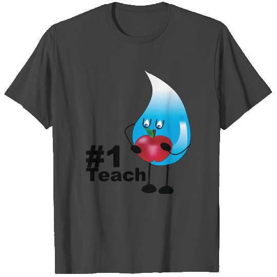 Kindergarten Elementary High School Teacher T'S T Shirts