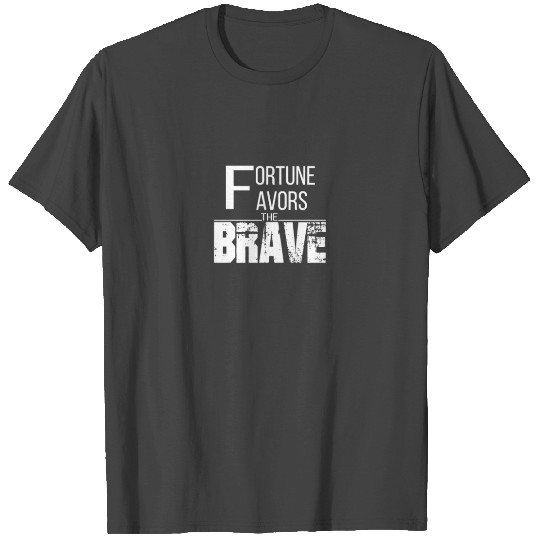 Best Gift for Firefighter Christmas T Shirts for Dad