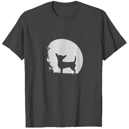 Dog cute Halloween T Shirts.