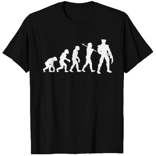 XMen Wolverine Funny T Shirts