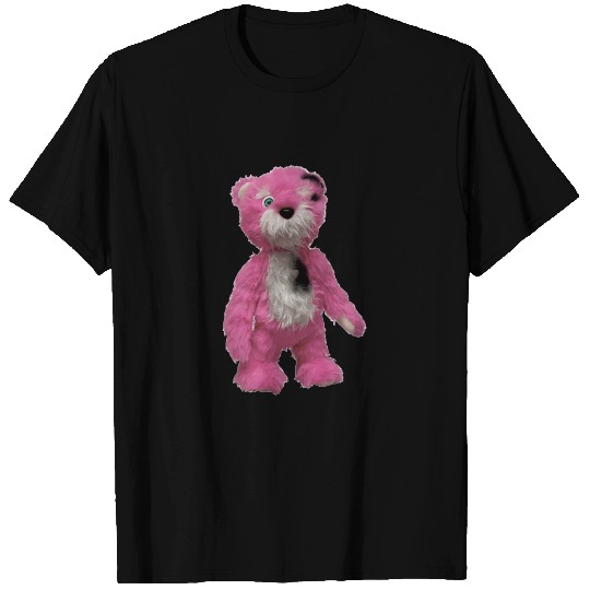 Breaking Bad T Shirts