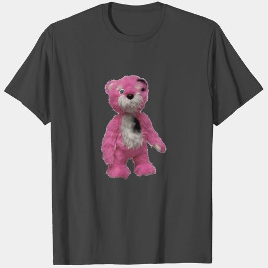 Breaking Bad T Shirts