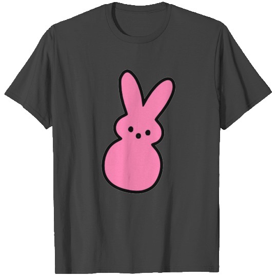 Lil Peep Cartoon Candy T Shirts
