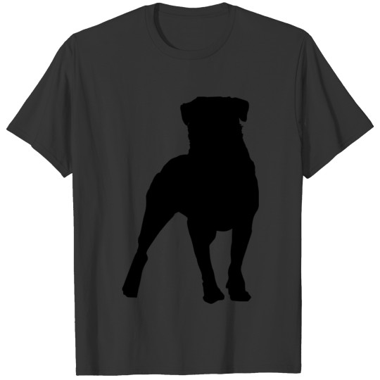 Rottweiler Dog,Rottweiler,Rott T Shirts
