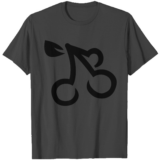 Cherry T Shirts