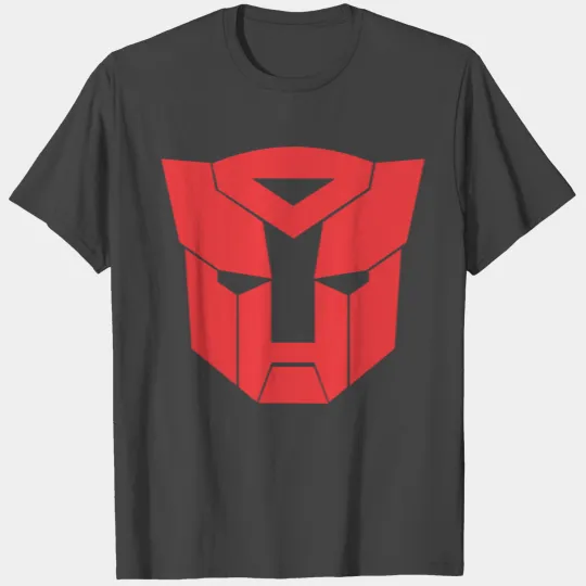 Outobot transformers T Shirts
