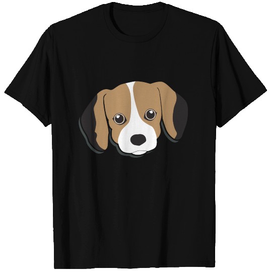 Beagle T Shirts