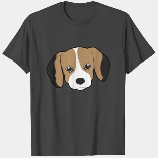 Beagle T Shirts