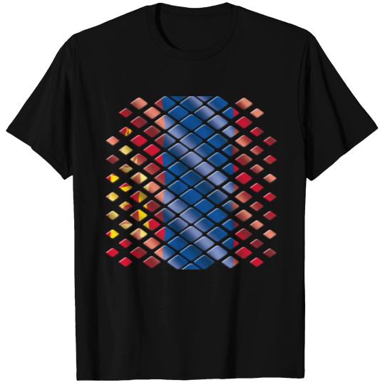 Mongolia T Shirts