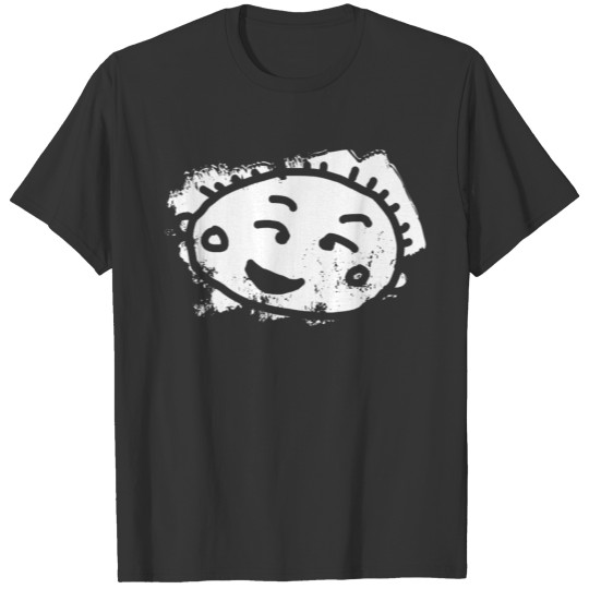 Happy Karl Gym Gamer Gift Nerd Work Out Comic Fun T Shirts