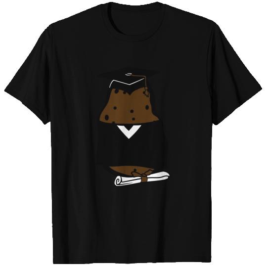 college certificate school graduation school gradu T Shirts