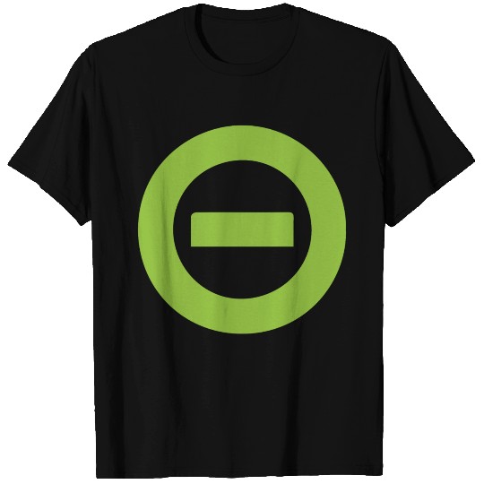 Type O Negative T Shirts