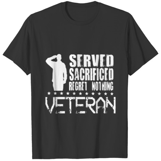 Veterans Army Dad Navy Dad Veteran Veterans Clothi T Shirts