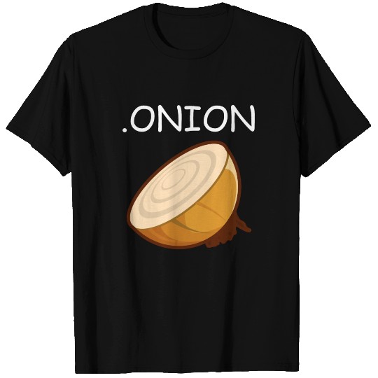 Onion T Shirts