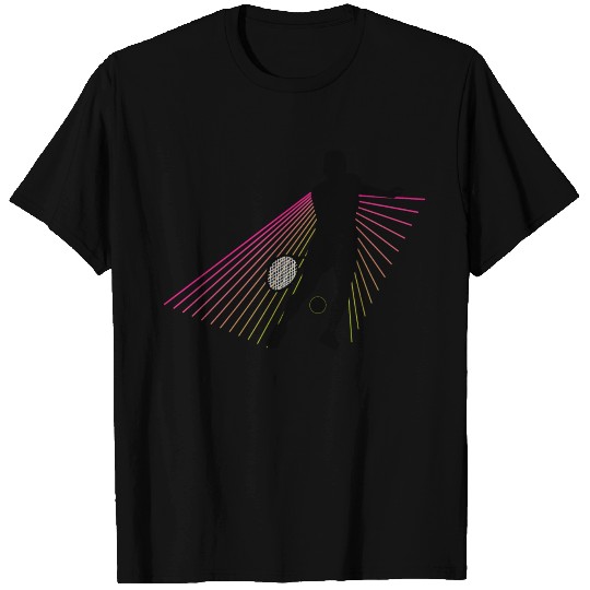 Tennis,Tennis Player T Shirts