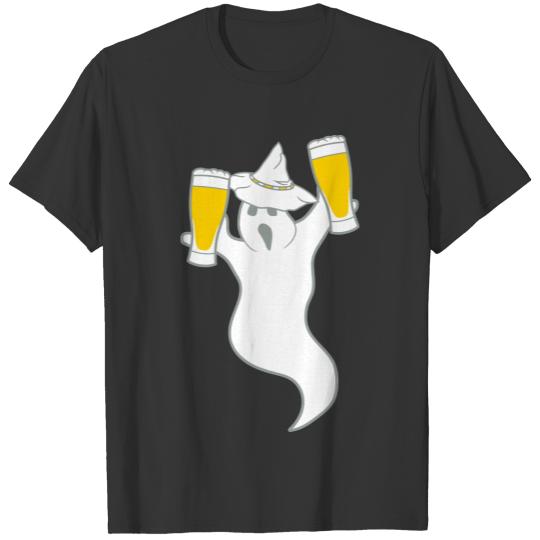 beer glass alcohol booze party celebrate oktoberfe T Shirts