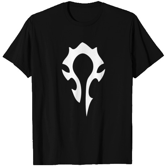 World of Warcraft Movie T Shirts